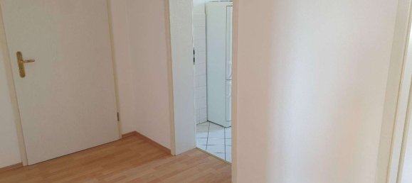 Apartamento T1 em Chemnitz, Germany N.º 99874 14