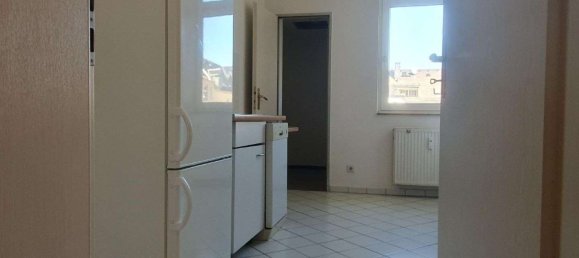 Apartamento T1 em Chemnitz, Germany N.º 99874 26