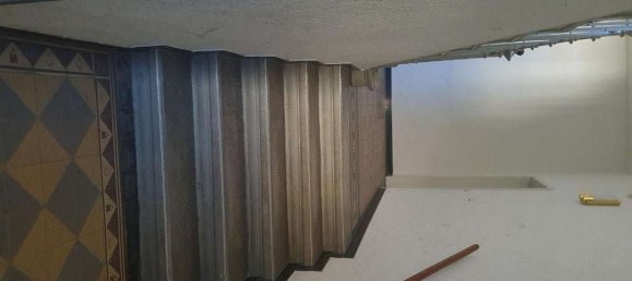 Apartamento T1 em Chemnitz, Germany N.º 99874 32