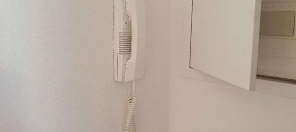 Apartamento T1 em Chemnitz, Germany N.º 99874 13