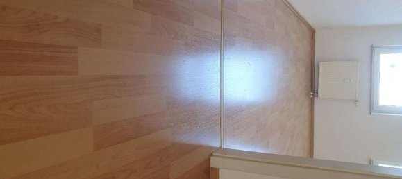 Apartamento T1 em Chemnitz, Germany N.º 99874 35