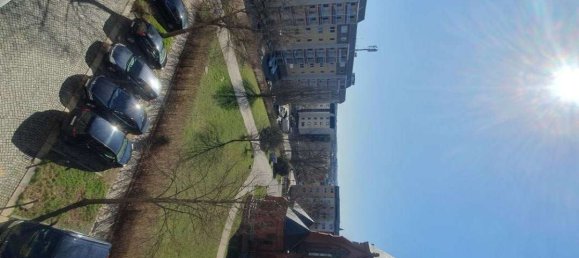 Apartamento T1 em Chemnitz, Germany N.º 99874 40