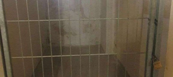 Apartamento T1 em Chemnitz, Germany N.º 99874 4