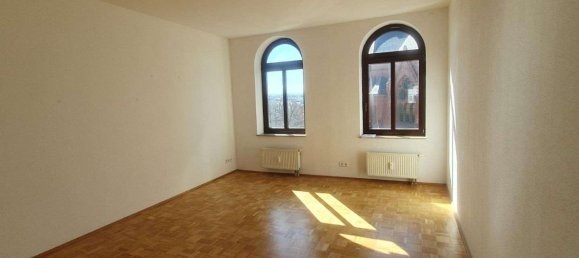 Apartamento T1 em Chemnitz, Germany N.º 99874 21