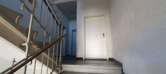 Apartamento T1 em Chemnitz, Germany N.º 99874 11