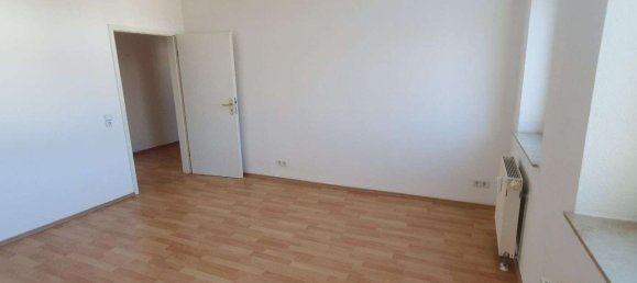 Apartamento T1 em Chemnitz, Germany N.º 99874 17