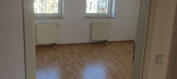 Apartamento T1 em Chemnitz, Germany N.º 99874 16