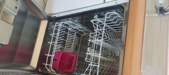 Apartamento T1 em Chemnitz, Germany N.º 99874 41