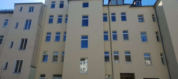 Apartamento T1 em Chemnitz, Germany N.º 99874 8