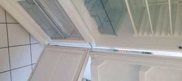 Apartamento T1 em Chemnitz, Germany N.º 99874 42