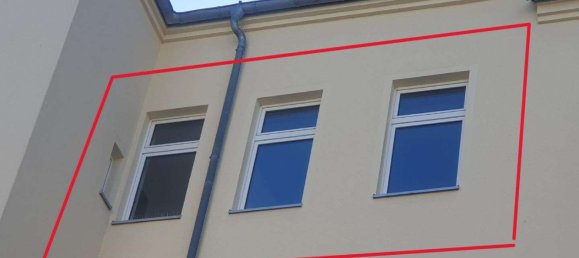 Apartamento T1 em Chemnitz, Germany N.º 99874 9