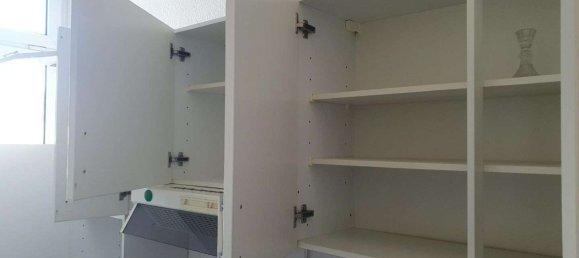 Apartamento T1 em Chemnitz, Germany N.º 99874 28