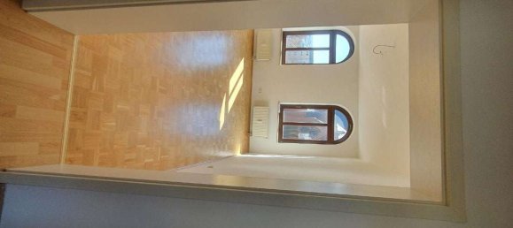 Apartamento T1 em Chemnitz, Germany N.º 99874 38