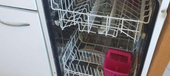 Apartamento T1 em Chemnitz, Germany N.º 99874 29