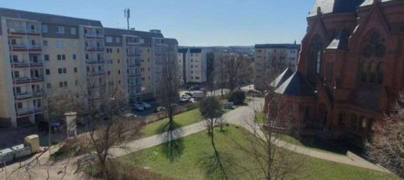 Apartamento T1 em Chemnitz, Germany N.º 99874 25