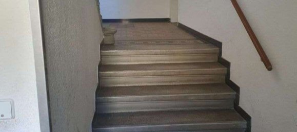 Apartamento T1 em Chemnitz, Germany N.º 99874 10