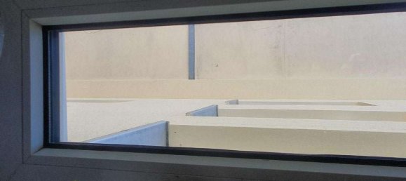 Apartamento T1 em Chemnitz, Germany N.º 99874 45