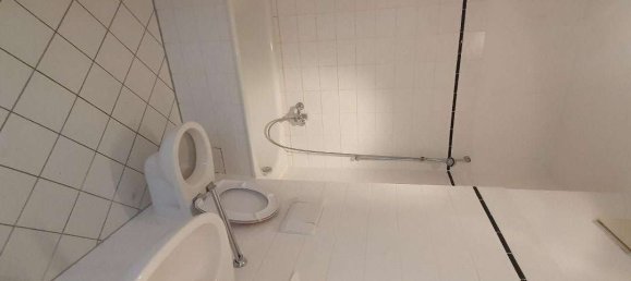 Apartamento T1 em Chemnitz, Germany N.º 99874 37