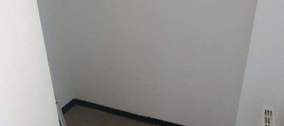 Apartamento T1 em Chemnitz, Germany N.º 99874 2