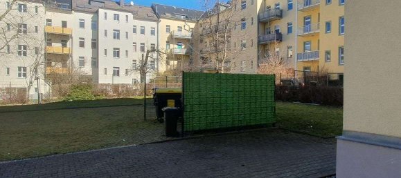 Apartamento T1 em Chemnitz, Germany N.º 99874 7