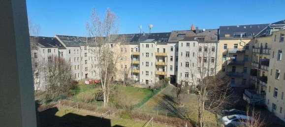 Apartamento T1 em Chemnitz, Germany N.º 99874 18