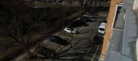 Apartamento T1 em Chemnitz, Germany N.º 99874 24