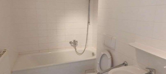 Apartamento T1 em Chemnitz, Germany N.º 99874 19