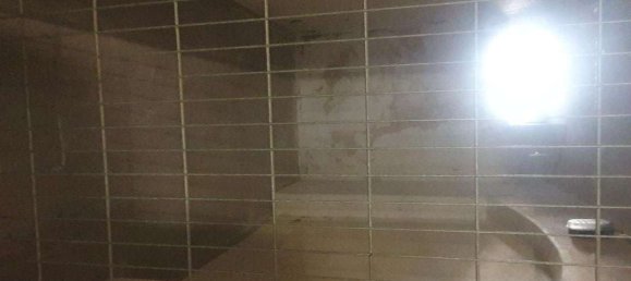 Apartamento T1 em Chemnitz, Germany N.º 99874 46