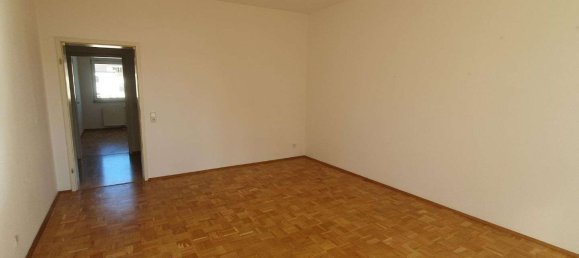 Apartamento T1 em Chemnitz, Germany N.º 99874 22