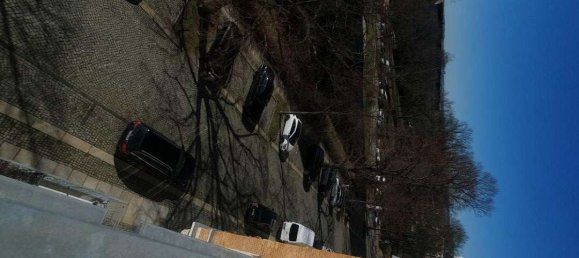 Apartamento T1 em Chemnitz, Germany N.º 99874 39