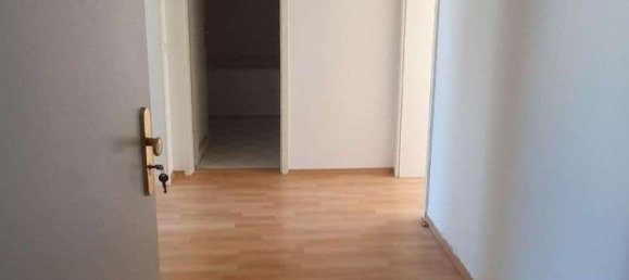Apartamento T1 em Chemnitz, Germany N.º 99874 12