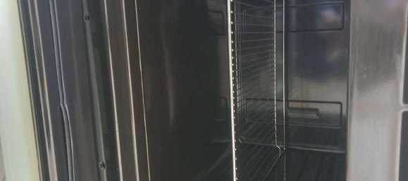 Apartamento T1 em Chemnitz, Germany N.º 99874 43