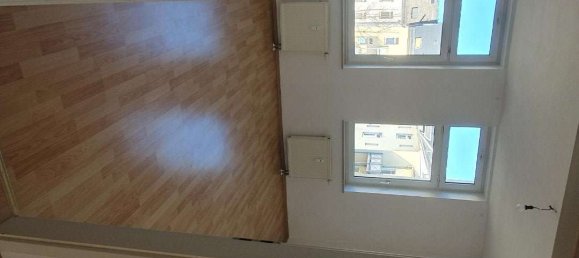 Apartamento T1 em Chemnitz, Germany N.º 99874 36