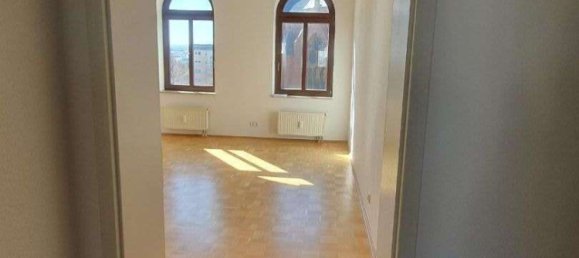 Apartamento T1 em Chemnitz, Germany N.º 99874 20