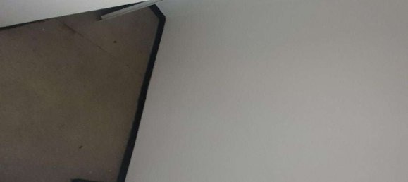 Apartamento T1 em Chemnitz, Germany N.º 99874 44