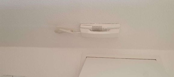 Apartamento T1 em Chemnitz, Germany N.º 99874 34