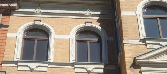 Apartamento T1 em Chemnitz, Germany N.º 99874 5