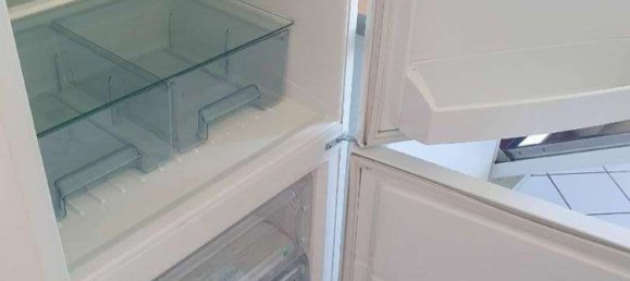 Apartamento T1 em Chemnitz, Germany N.º 99874 30