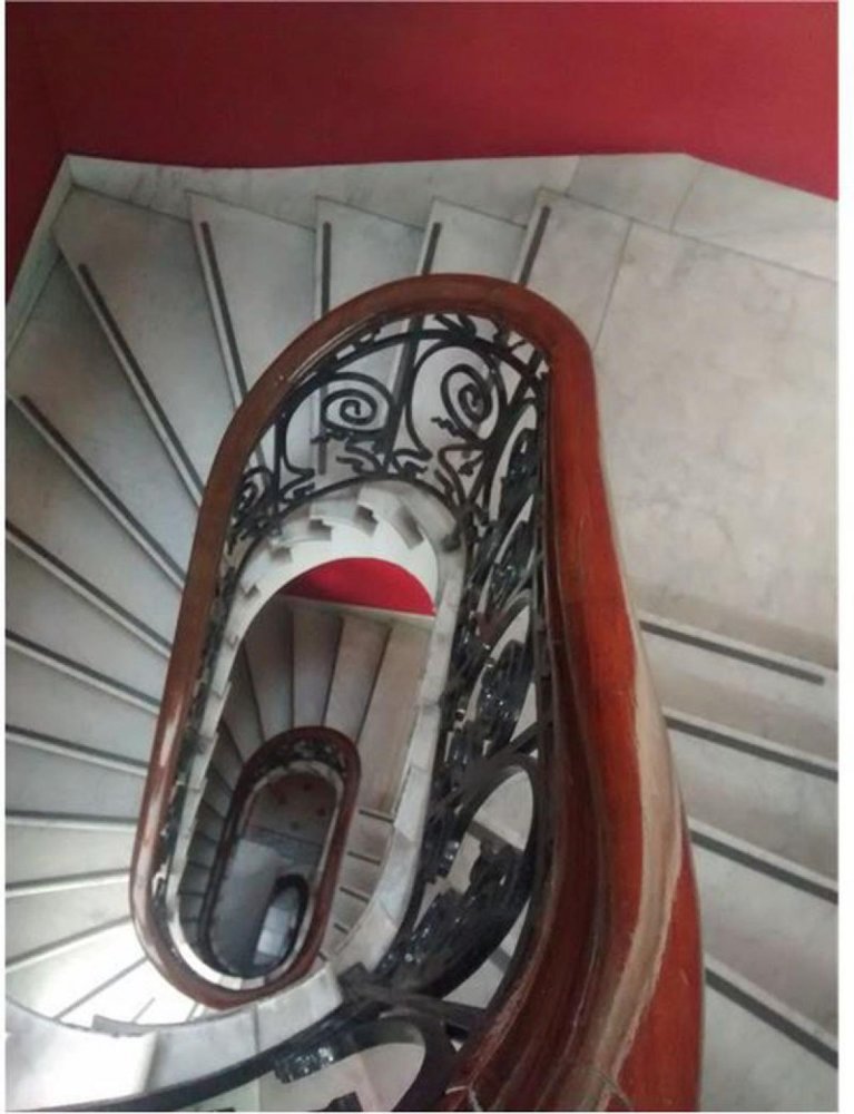 3 Schlafzimmer Wohnung in Buenos Aires, Argentina, Nr. 64920