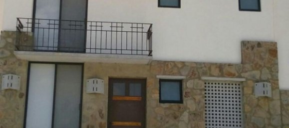 Casa de 3 dormitorios en Querétaro, Mexico No. 150225 2