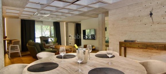 1 bedroom Apartment in Marbella, Spain No. 21946 7