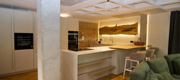 1 bedroom Apartment in Marbella, Spain No. 21946 6
