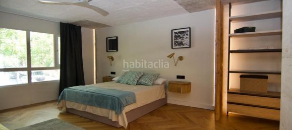 1 bedroom Apartment in Marbella, Spain No. 21946 12