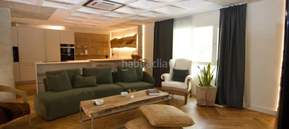 1 bedroom Apartment in Marbella, Spain No. 21946 3
