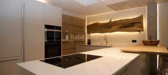 1 bedroom Apartment in Marbella, Spain No. 21946 9