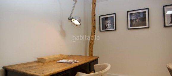 1 bedroom Apartment in Marbella, Spain No. 21946 11