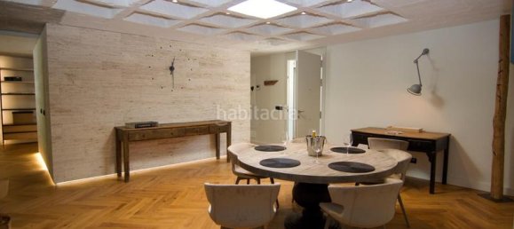 1 bedroom Apartment in Marbella, Spain No. 21946 5