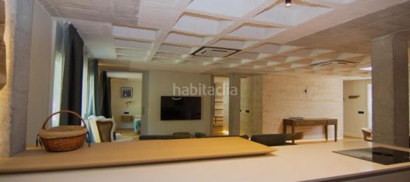 1 bedroom Apartment in Marbella, Spain No. 21946 8