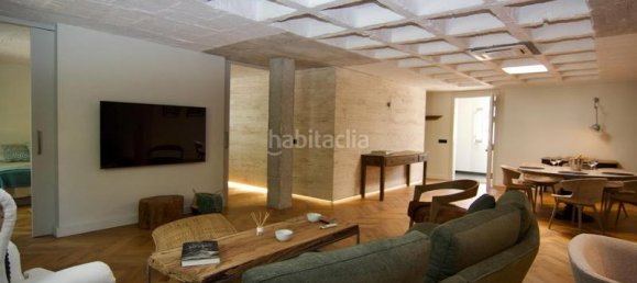 1 bedroom Apartment in Marbella, Spain No. 21946 2