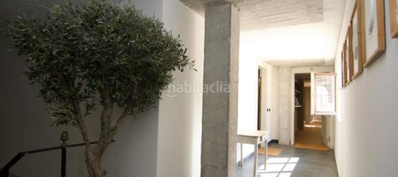 1 bedroom Apartment in Marbella, Spain No. 21946 17